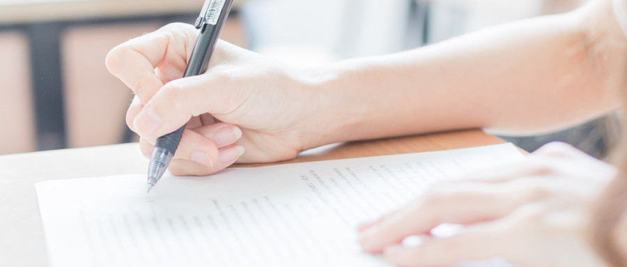 臺州業余制電腦培訓 賦能職場與生活的計算機技術提升之路